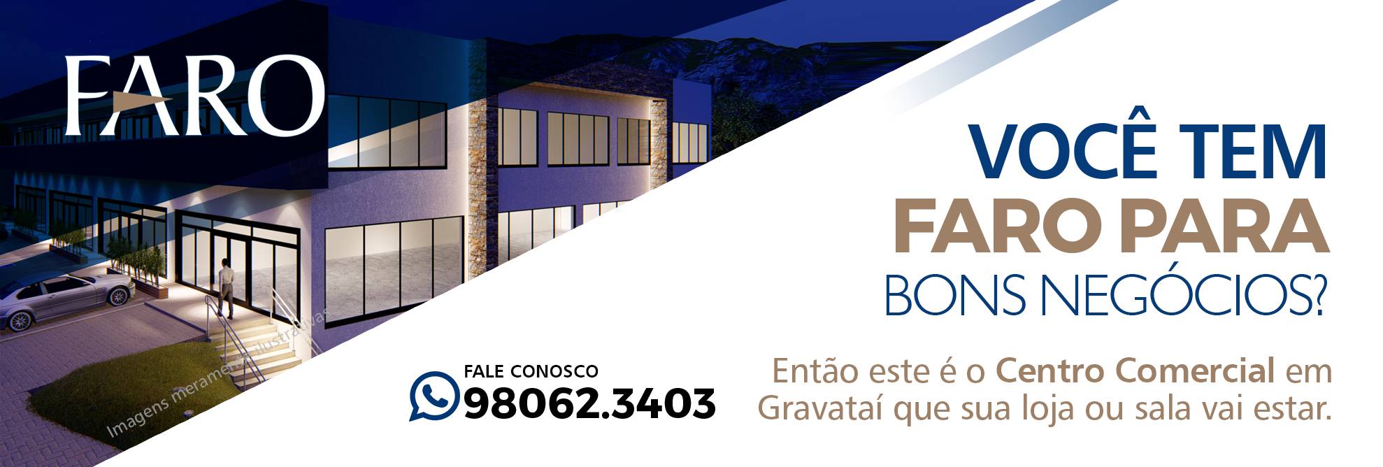 PAMPA_BannerFaro