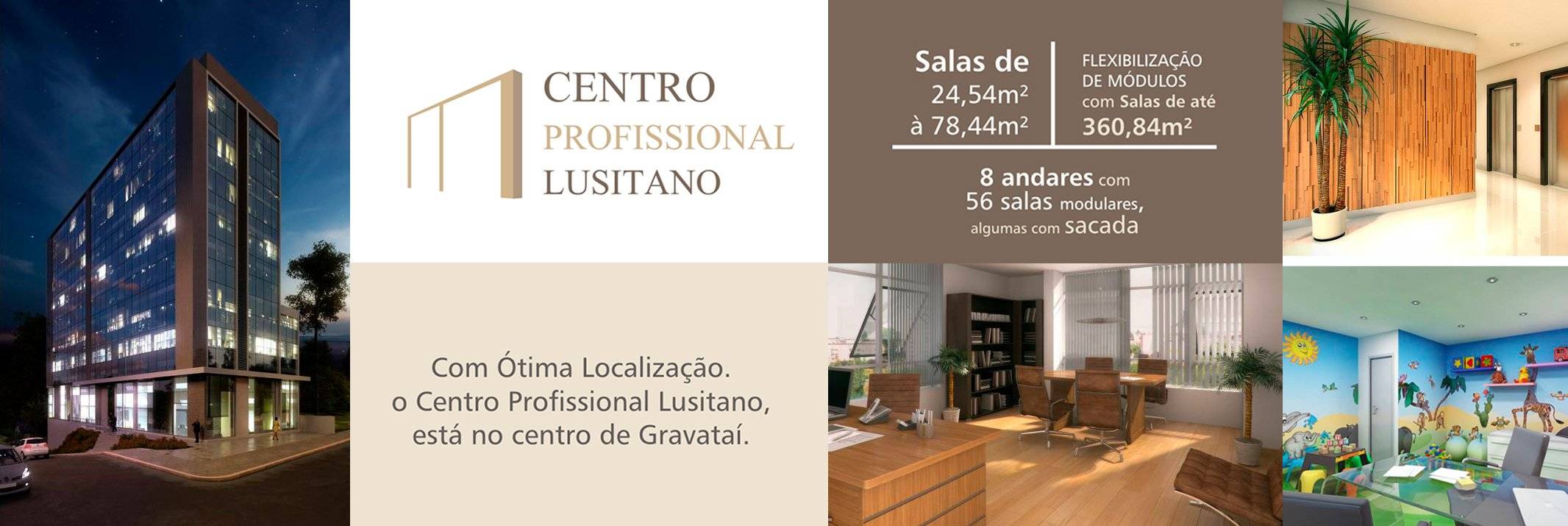 banner-lusitano-ok
