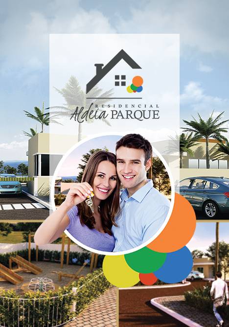 PAMPA_BannerMobileAldeiaParque