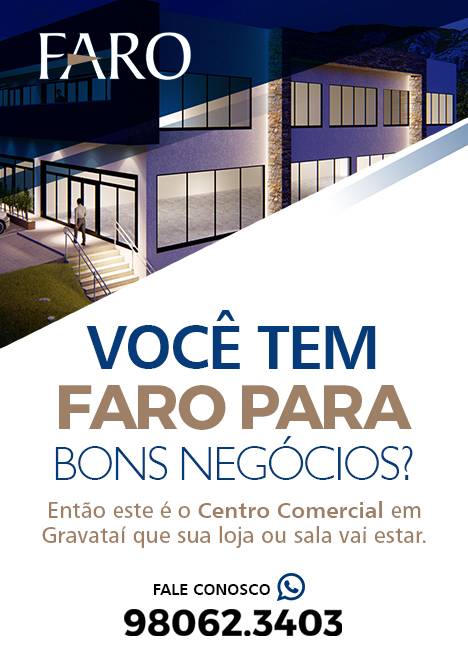 PAMPA_BannerMobileFaro