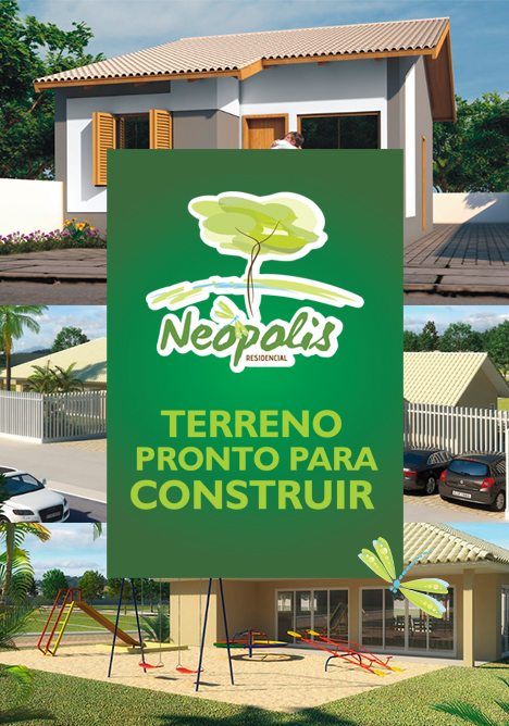 PAMPA_BannerMobileNeópolis