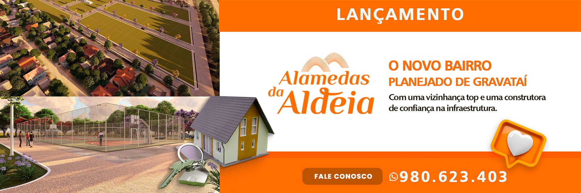 PAMPA_BannerAlamedas1978x668