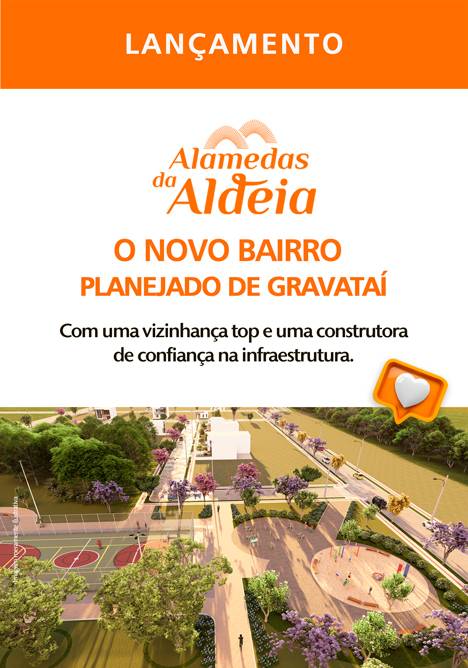 PAMPA_BannerMobileAlamedas468x668pxls