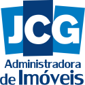JCGadmlogotipo