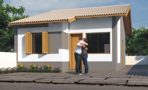 Neópolis_01