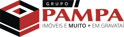 PAMPAlogotipo231123